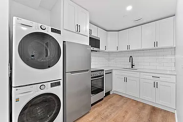 Rented by NOVO Living LLC