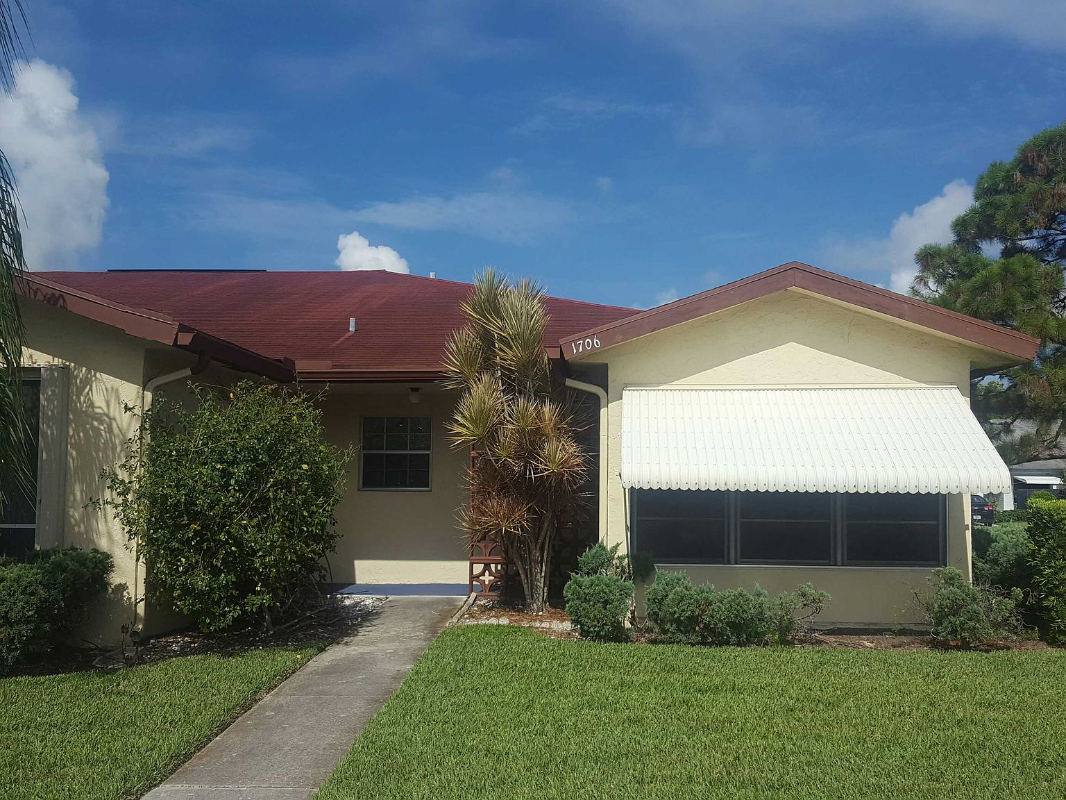 1706 Lakefront Blvd, Fort Pierce, FL 34982 Zillow