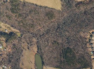 Rainey Rd, Greenville, SC 29609