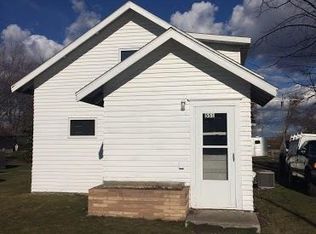 551 Milky Way St S, Cosmos, MN 56228
