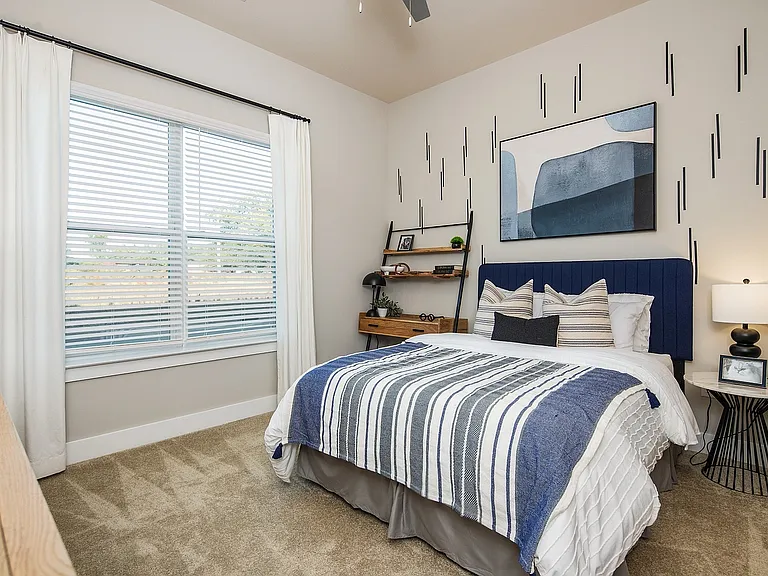 Abberly Royal Creek Apartment Homes — Photo 12