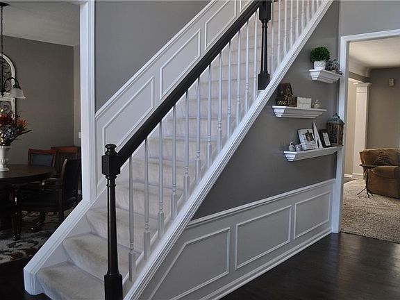 4th image of 9606 Windsor Way