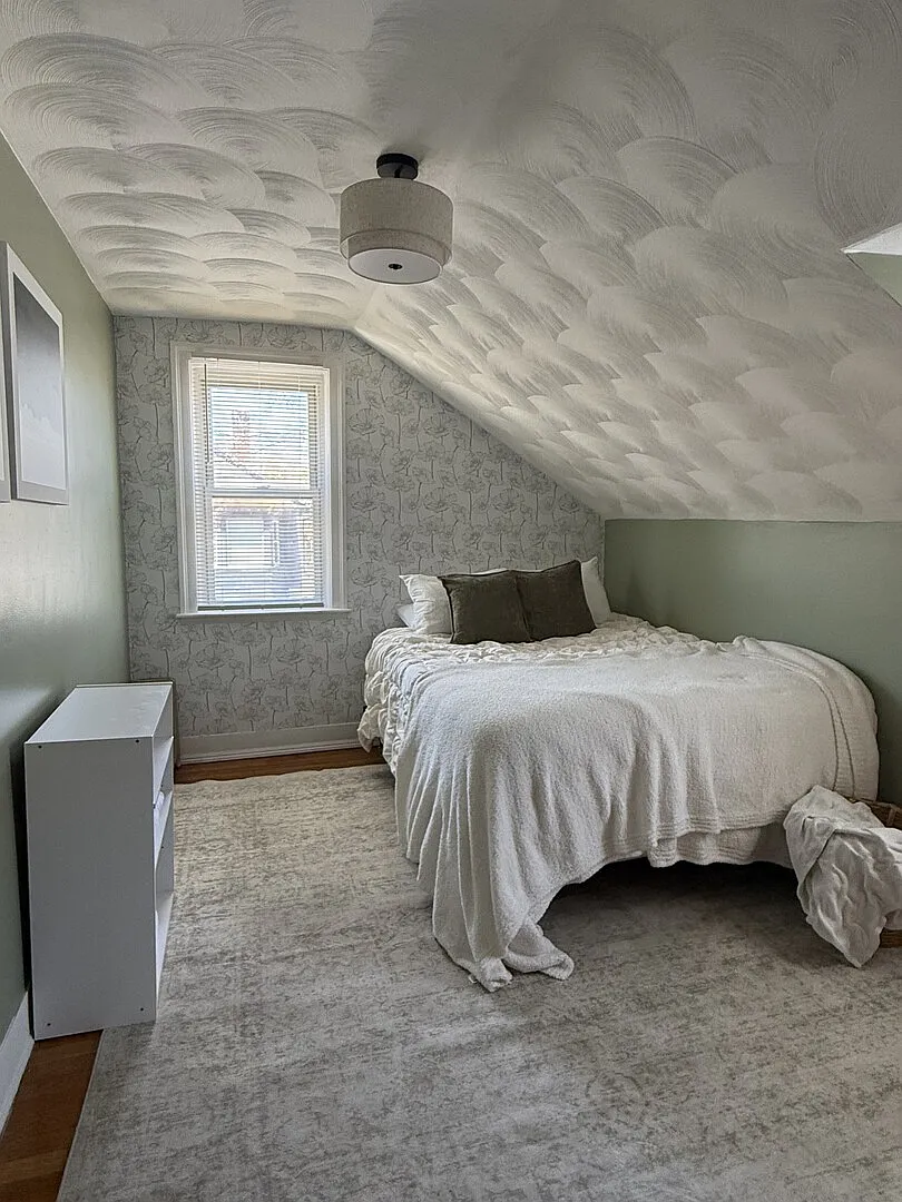 Cozy Roger Williams Apartment — Photo 4