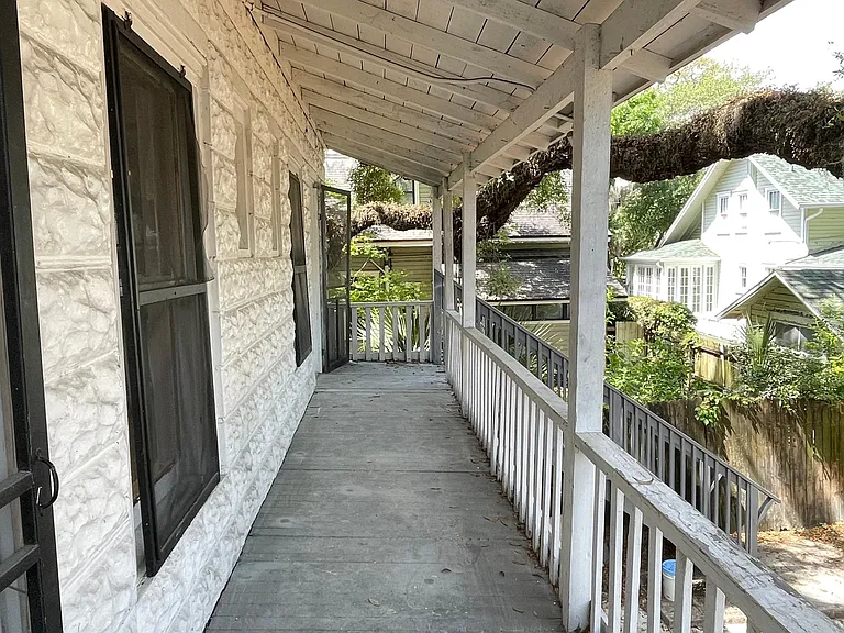 608 E Anderson St #4 — Photo 12