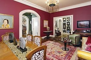 5th image of 417 Park Ave