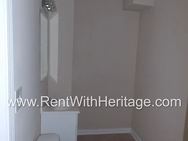 6392 Harvester Cir — Photo 19