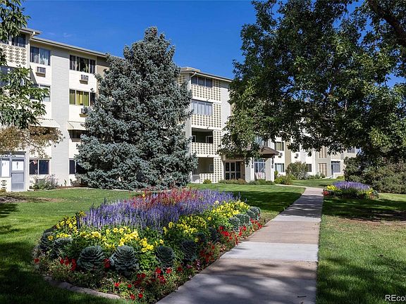 2nd image of 595 S Alton Way #11C