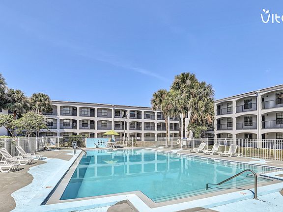 2nd image of 2323 McCoy Rd APT 503