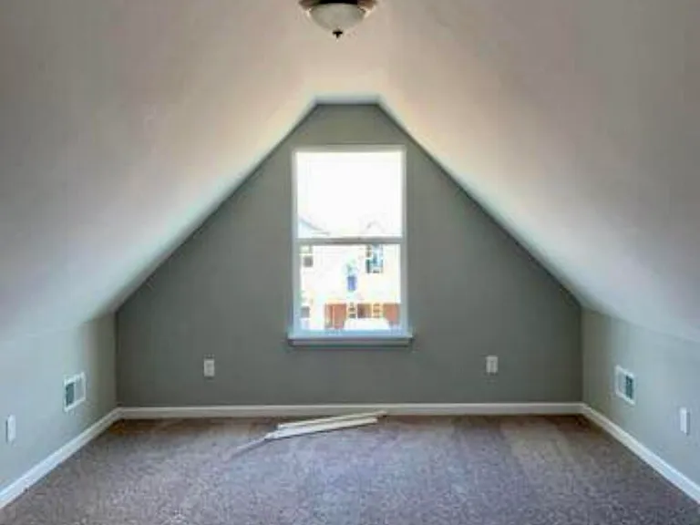 8012 Driftwood Loop — Photo 15