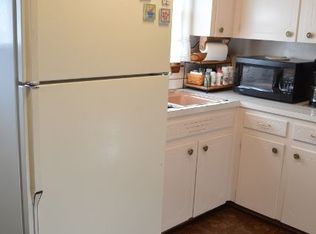 4814 Rosny Dr, Anniston, AL 36206