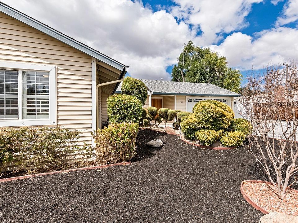 1795 Ayers Rd, Concord, CA 94521 MLS 322084153 Zillow