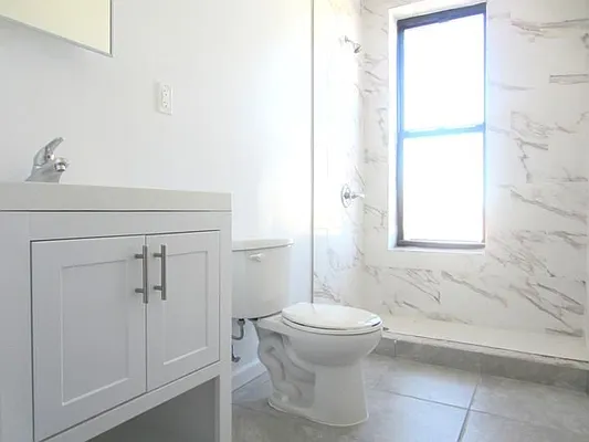 Rented by Bold New York | media 3