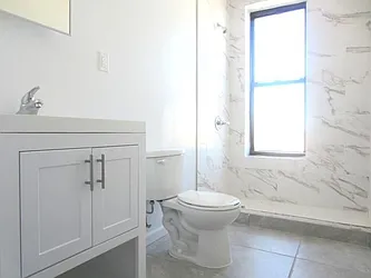 Rented by Bold New York