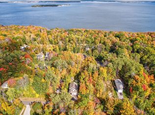 73 Wozniak Rd, Penetanguishene, ON L9M1W6