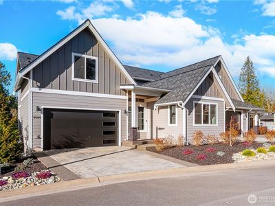 9069 Sea Mist Lane, Blaine, WA, 98230