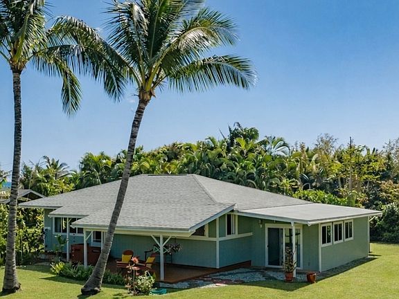 3rd image of 5047 Aliomanu Rd