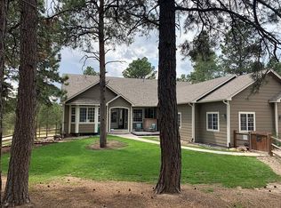 15370 Spiritwood Loop, Elbert, CO 80106