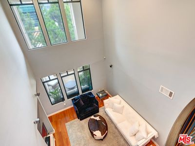 5625 Crescent Park W APT 119, Playa Vista, CA, 90094