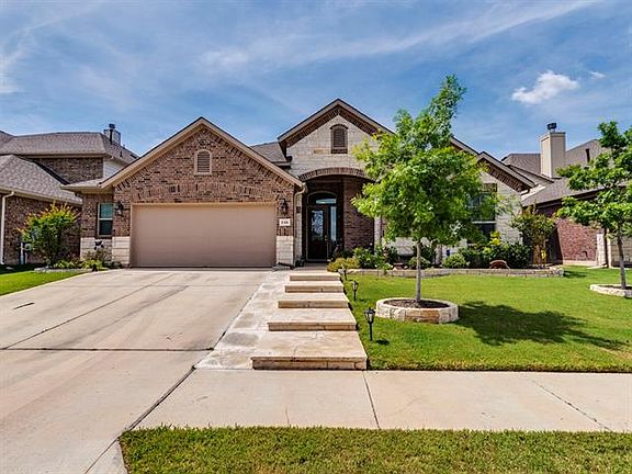 2nd image of 136 Tangerine Dr