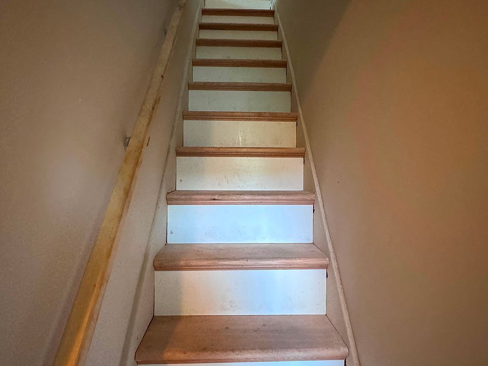 1st image of 237 E Passaic Ave #2A