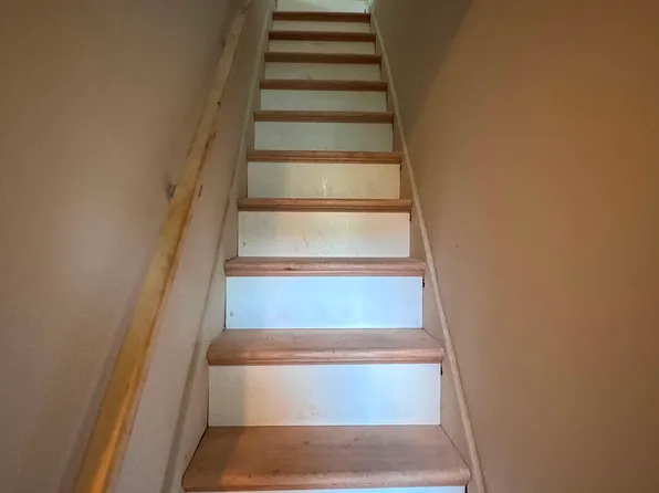 237 E Passaic Ave #2A, Bloomfield, NJ 07003
