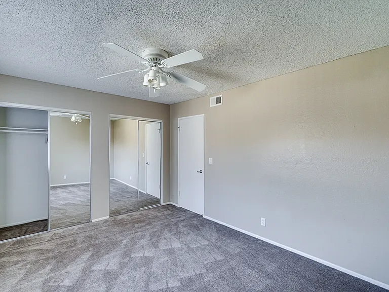 Highlander Park Apartments — Photo 56