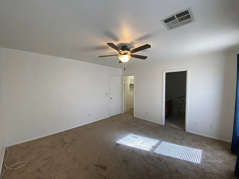 443 Groft Way — Photo 16