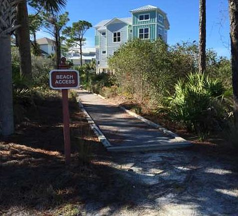 4th image of Hemmingway Cir