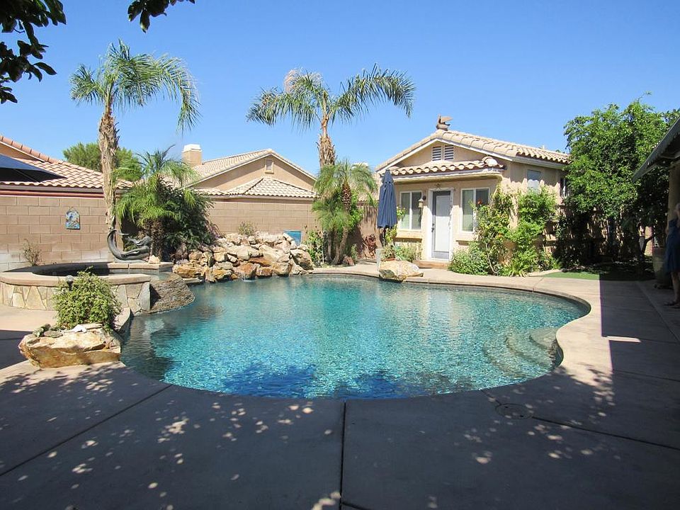 1st image of 45637 Pelican Hill Ct
