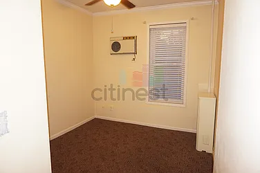 Rented by Citi Nest Group LLC