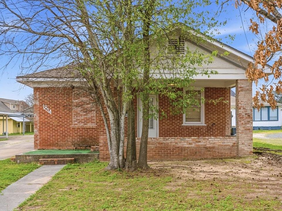 1st image of 1814 Alvin St