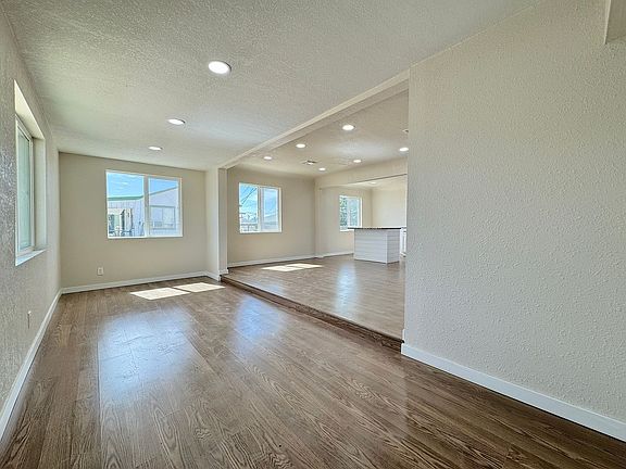 3rd image of 2215 Marr St Unit A