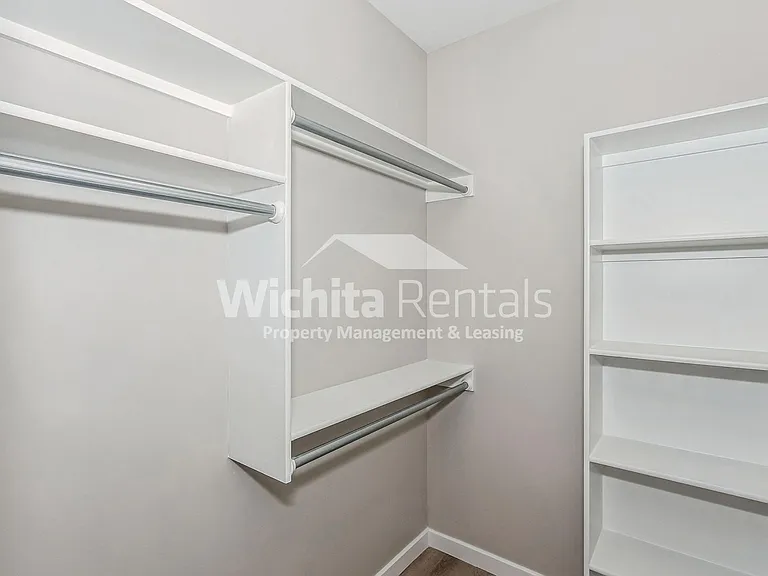 3810 S Bluelake St — Photo 6