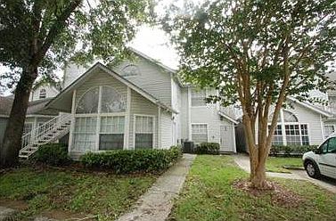 1st image of 12273 Armenia Gables Cir #12273