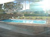 2nd image of 13647 Oleander Dr #201