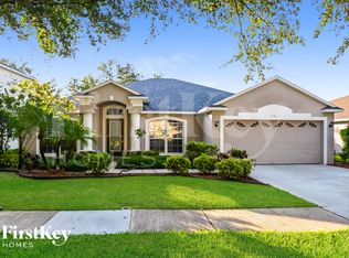 728 Berry Bramble Dr, Brandon, FL 33510