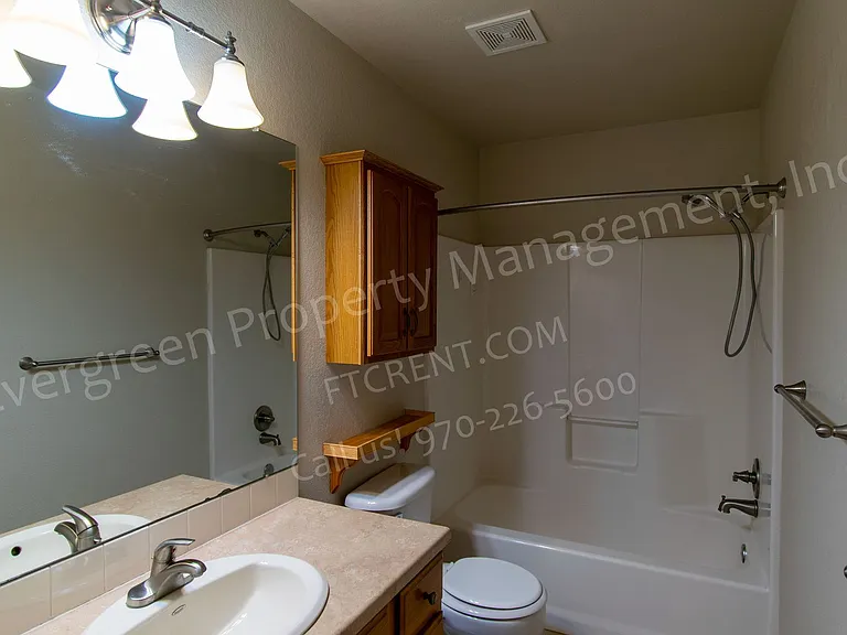 2302 Turquoise St — Photo 28