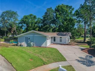 30 Pembrook Cir, Palm Harbor, FL 34683