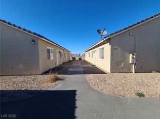1370 Ogallala St #2, Pahrump, NV 89048