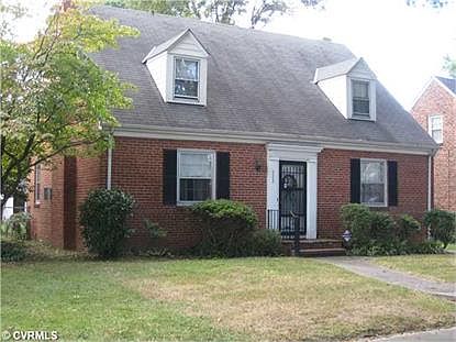 1st image of 3302 Edgewood Ave