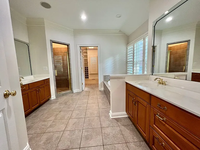 508 Stefan Ct — Photo 15