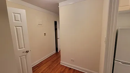 Rented by JC Cornerstone Realty & Management LLC