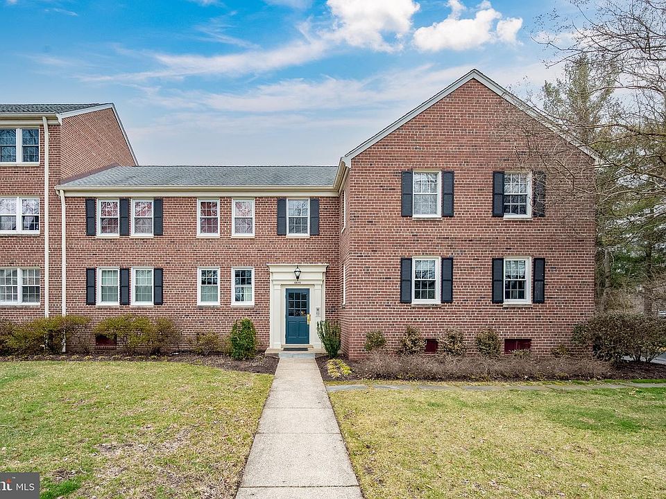 1st image of 6619 E Wakefield Dr APT B2
