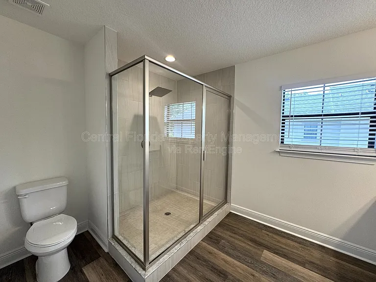 2861 Mayer St — Photo 17