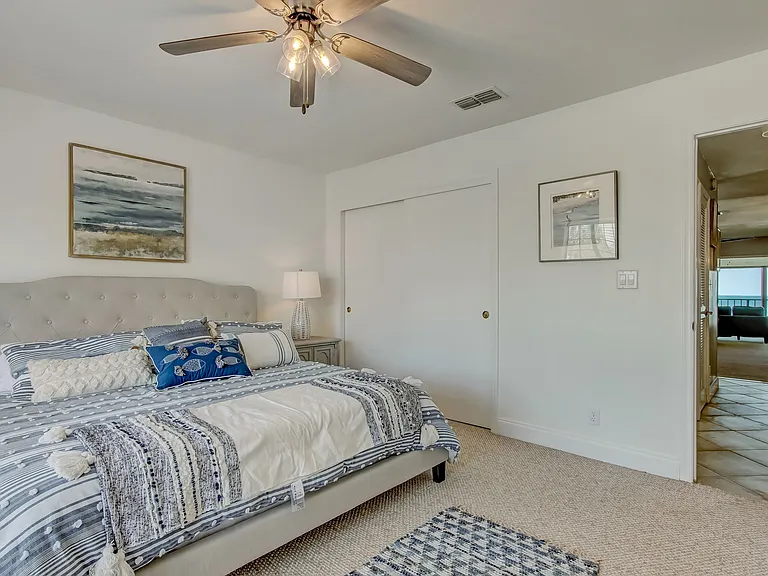 661 Ponte Vedra Blvd #661C — Photo 22