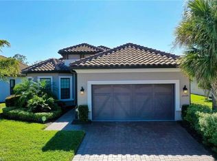 19729 Estero Pointe Ln, Fort Myers, FL 33908