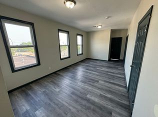 71 W Runyon St FLOOR 3, Newark, NJ 07108