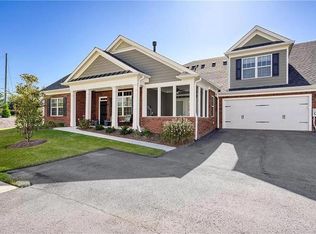 3745 Ridgehurst Ln #809, Buford, GA 30519