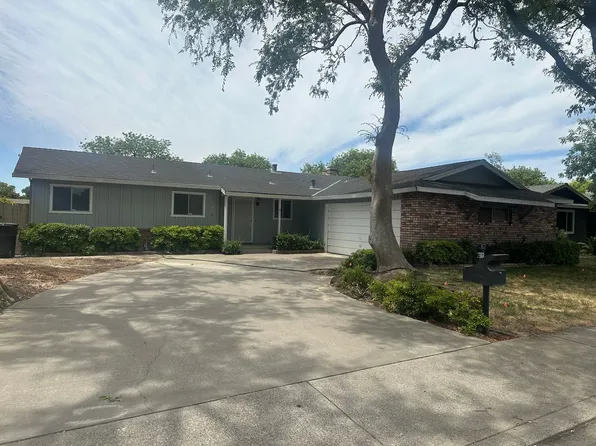 1229 Eastridge Dr, Modesto, CA 95355