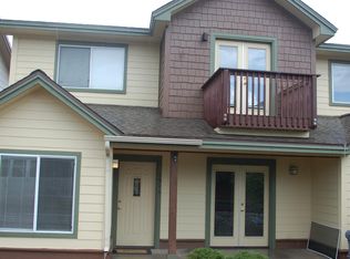 1511 E Payton Way, Flagstaff, AZ 86001